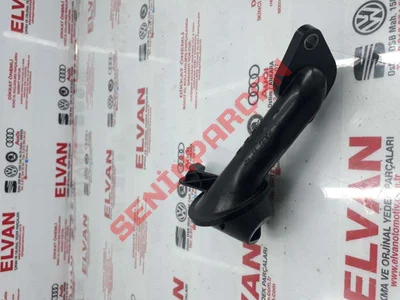 06J115251S - YAG FILTRESI - Used Original