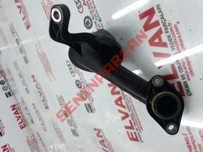 06J115251S - YAG FILTRESI - Used Original