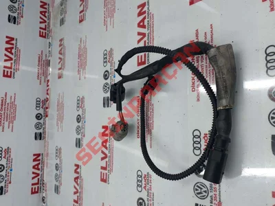 059971627D - MOTORICIELEKTRIKTESISATI