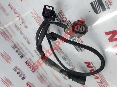 059971627D - MOTORICIELEKTRIKTESISATI