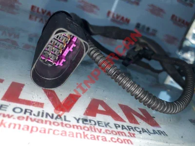 059971627D - MOTORICIELEKTRIKTESISATI