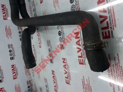 6C0122101AH - HORTUM