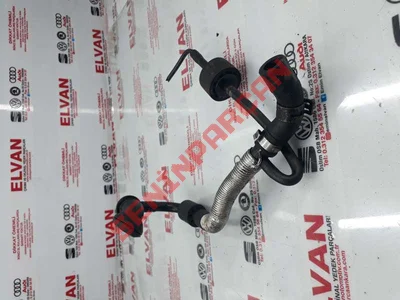 4F0611743D - FRENHORTUMU