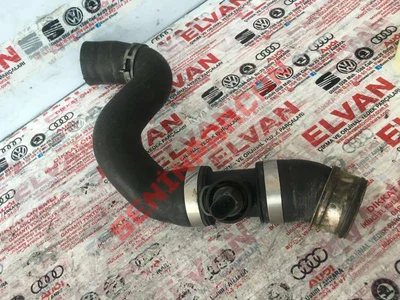 7L8121115 - SOĞUTMA SU HORTUMU - Used Original