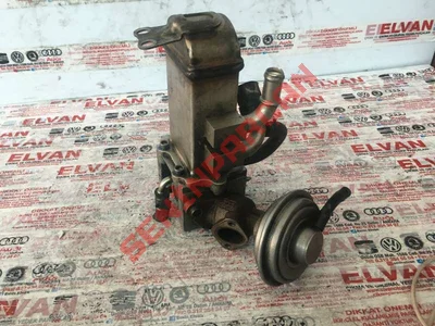 059121511H - SOĞUTMSIVBORU