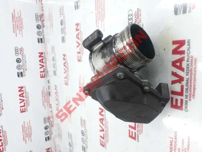 03L128063E - BOGAZ KELEBEGI