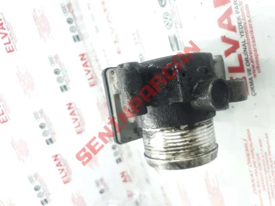 03L128063E - BOGAZ KELEBEGI