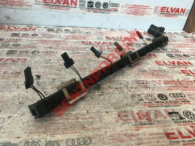 070971033 - ADAPTOR KABLOSU