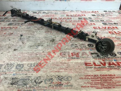 070971033 - ADAPTOR KABLOSU