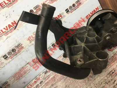 059121071AM - SU BORUSU