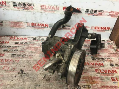 059121071AM - SU BORUSU