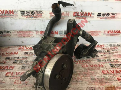 059121071AM - SU BORUSU