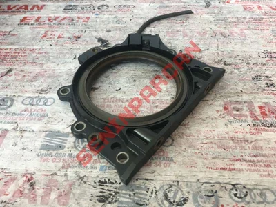 036103171E - KEÇE VE EMPÜLSİYON SENSÖR - Used Original