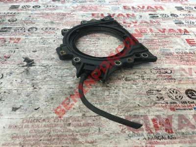 036103171E - KEÇE VE EMPÜLSİYON SENSÖR - Used Original