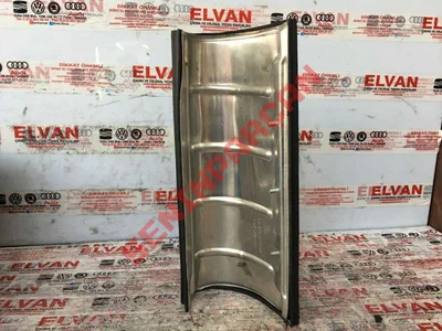 3B1880261 - KORUYUCU