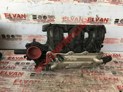 04C103493H - ARAPLAKA