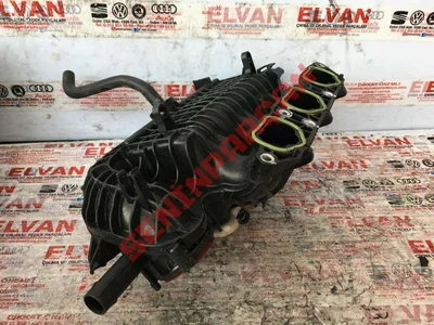 04C103493H - ARAPLAKA