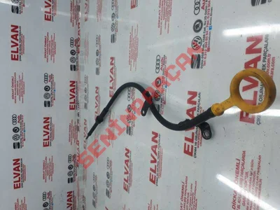 059115630S - REKOR - Used Original