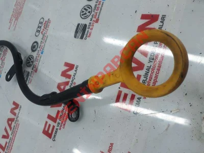 059115630S - REKOR - Used Original