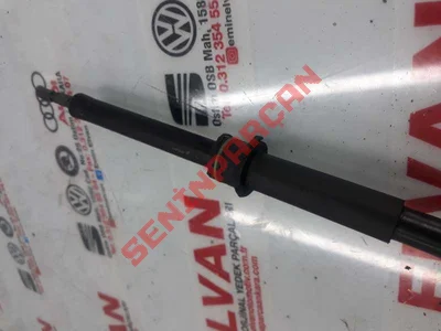 059115630S - REKOR - Used Original