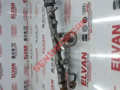 03L130089Q - YAKITMANIFOLDU