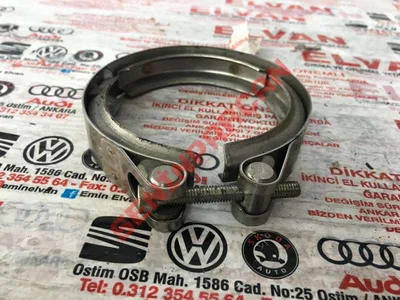 059145687 - TURBOSARJ