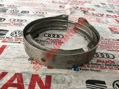 059145687 - TURBOSARJ