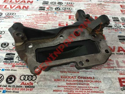059145167L - BRAKET - Used Original