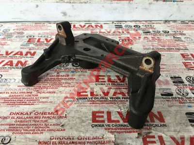 059145167L - BRAKET - Used Original