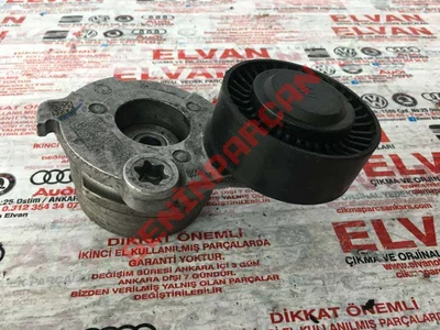 059903133J - GERGI DAMPERI - Used Original