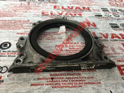 028103171K - KRANK YAĞ KEÇELERİ - Used Original
