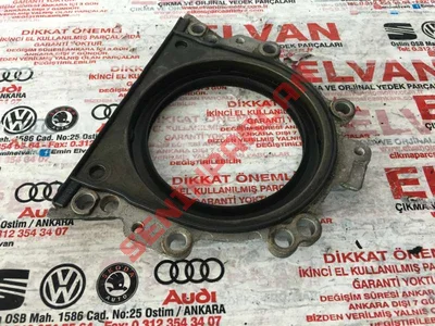 028103171K - KRANK YAĞ KEÇELERİ - Used Original
