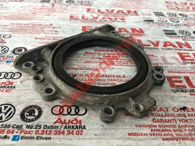 028103171K - KRANK YAĞ KEÇELERİ - Used Original