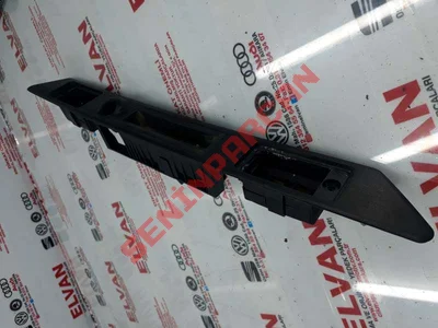 8E0827574C - TUTAMAK ÇITASI