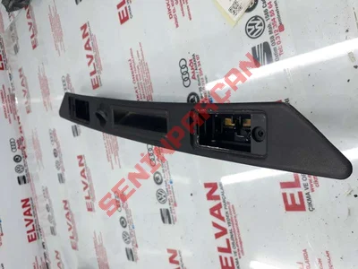 8E0827574C - TUTAMAK ÇITASI