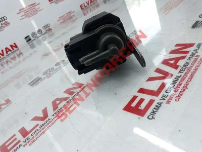 059145245B - BRAKET - Used Original