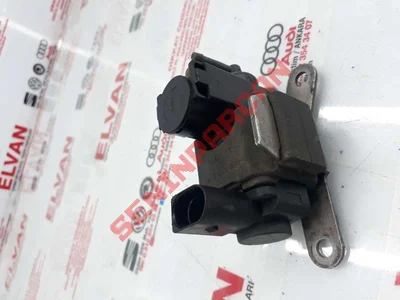 059145245B - BRAKET - Used Original
