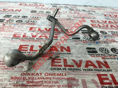 059121492AG - SOĞUTMSIVBORU