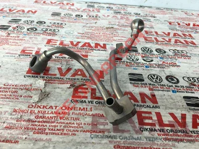 059121492AG - SOĞUTMSIVBORU