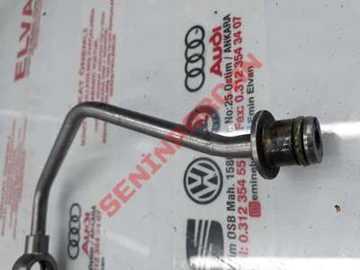 059145771AS - YAĞ BORUSU