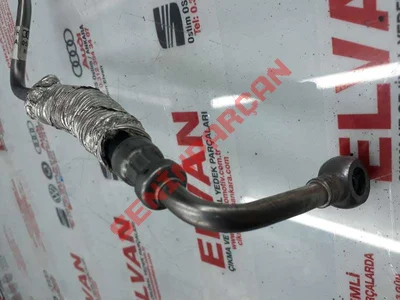 059145771AS - YAĞ BORUSU