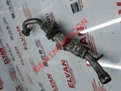 059145735N - YAGDONUSBORUSU