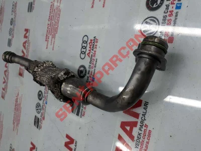 059145735N - YAGDONUSBORUSU