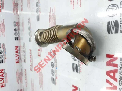 059131525BQ - BAGLANTI BORUSU