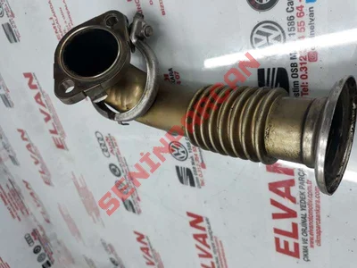 059131525BQ - BAGLANTI BORUSU