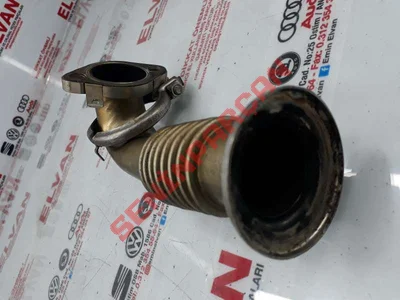 059131525BQ - BAGLANTI BORUSU