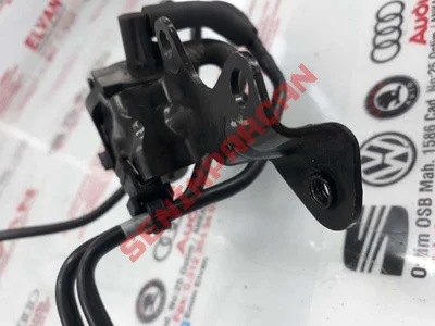 059145160Q - BRAKET - Used Original