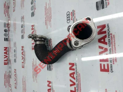 059131051AJ - VAKUM HORTUMLARI