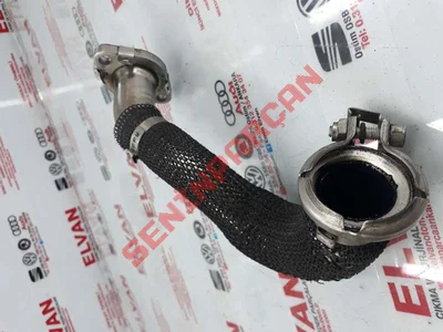 059131051AJ - VAKUM HORTUMLARI