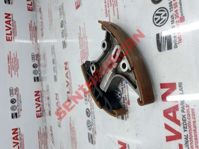 057109218 - ZİNCİR GERİCİSİ - Used Original